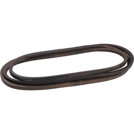 Courroie MTD 754-05078 - 954-05078 - 75405078 - 95405078