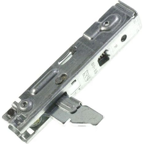 Bisagra de puerta 481010562919 WHIRLPOOL