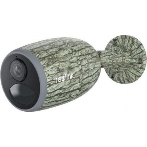 Kamera Reolink GO SeriesG330 camo