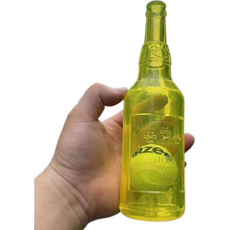 Interaktives Hundespielzeug, innovatives, lustiges Katzenspielzeug für drinnen und draußen