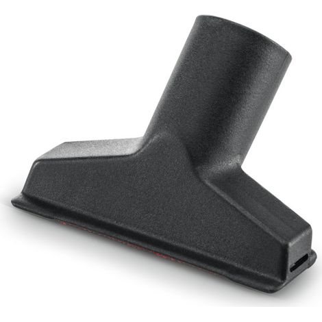 Buse pour meubles rembourrés Kärcher DN 35