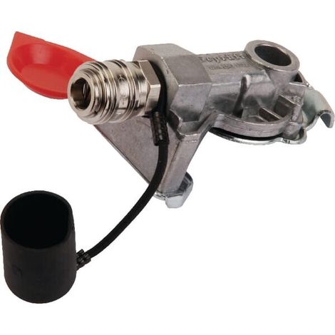 Tête PTG PTGX020026 (1/2)