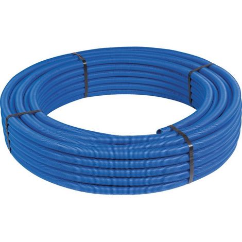 Tub Tita Fix Pert 16x2 Bl 50m