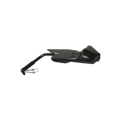 Kit obturateur CASTELGARDEN 99900046/0 pour TC122
