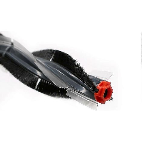Pièce de rechange compatible avec les robots Neato Botvac série D D7/D5/D3/D7500/D8500/D800 SZRH AF (1/3)