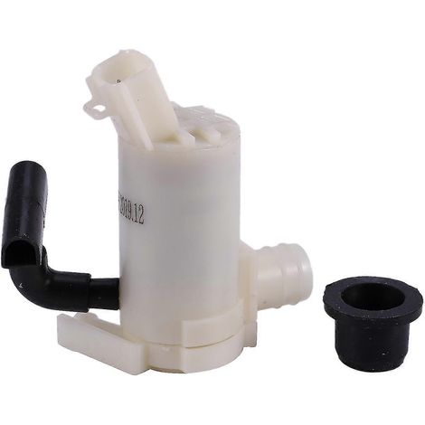 Scheibenwaschpumpe passend für Accord 2008-2011 TSX 76846-TA0-A01 (1/5)