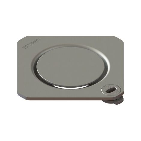 KESSEL 680238 Grille design
