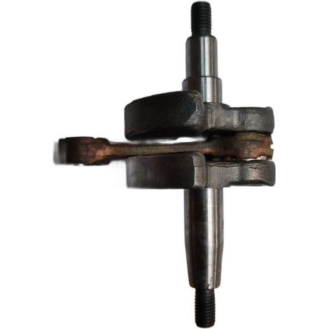 Cigüeñal Y Biela compatibles con Bc46 Ref 920816