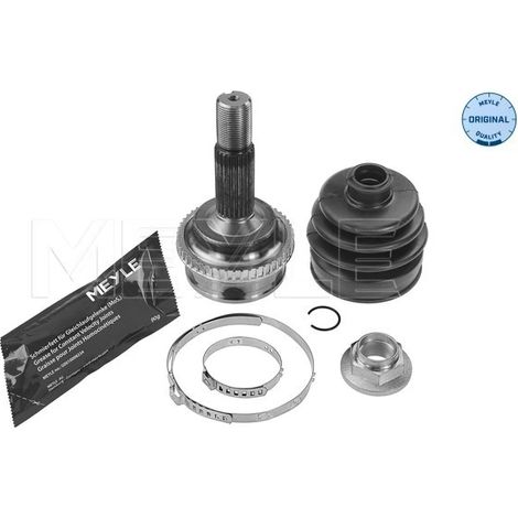 Jeu de joints, arbre de transmission Meyle 30-14 498 0040 TOYOTA 43410-52110