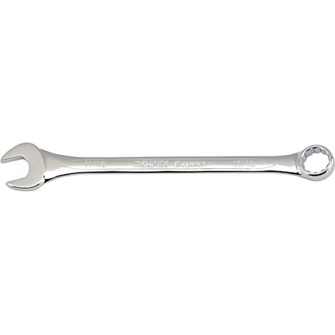Draper tools 5010559353361 - Draper - set di chiavi combinate (dimensioni: 11/16 ") (1/3)
