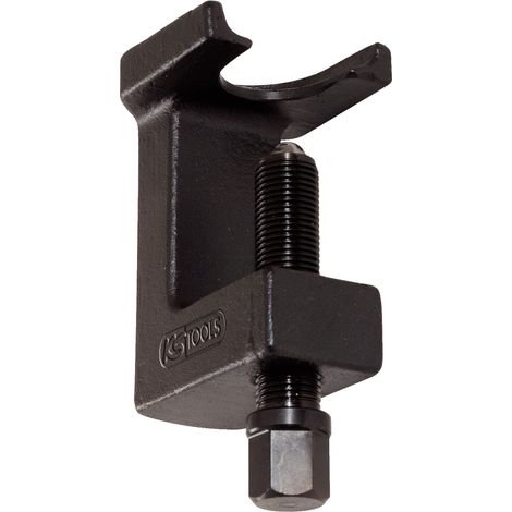 KS Tools - Extracteur universel de rotules, 23 mm - 670.0061