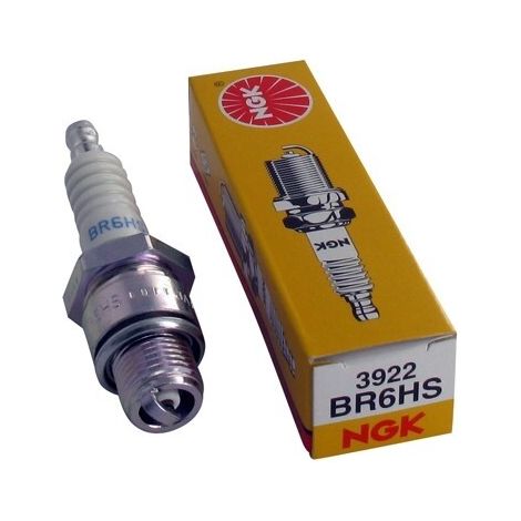 Candela AS-MOTOR G00104031