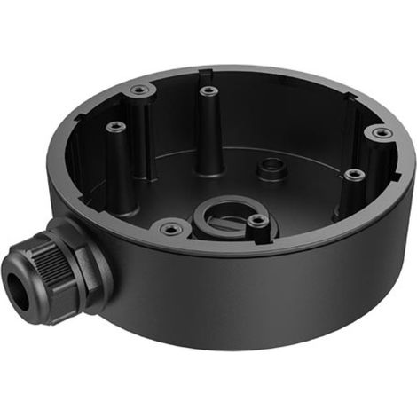 EtiamPro Abzweigdose für ECAMIP501B
