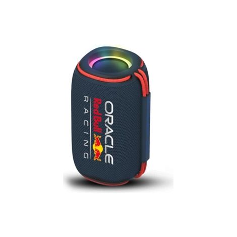 Muñequera Red Bull RB-SK440