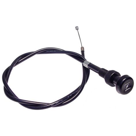 Cavo starter JMP per Yamaha TDM 850