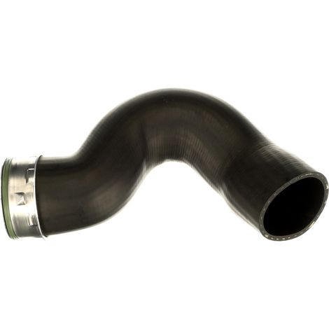 Gaine de suralimentation Gates 09-0285 AUDI 3C0 145 834 M