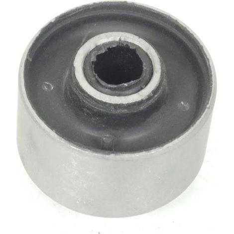 Support moteur pour mobylette MBK 50 Magnum Racing 8 x 32 x (1/2)