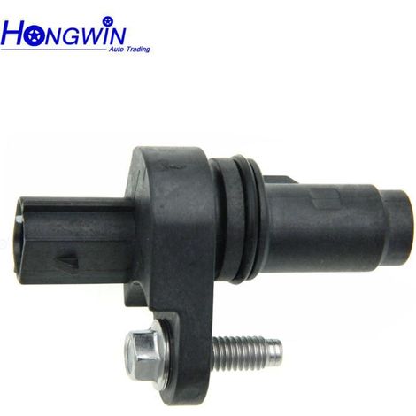 Nockenwellenpositionssensor 12577245 12588992 passend für Buick- und Chevrolet-Fahrzeuge. (1/4)