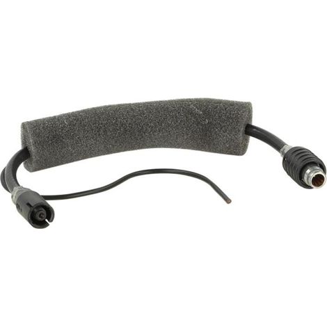 Adaptateur antenne HC97 M HC97 F Alimentation fantome