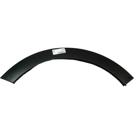 [PRODUIT D'OCCASION] Protection Aile Arriere Gauche CITROEN C3 2009- ♻️ Ref Oe. 9812088880 - Garantie à vie (1/2)