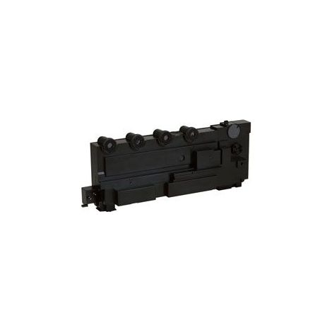 Lexmark C540X75G raccoglitori toner 36000 pagine (1/4)