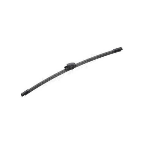 Balai d'Essuie-Glace Arrière pour Véhicules - VOLKSWAGEN SEAT SKODA (1/5)