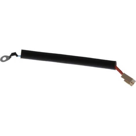 Heatrae Sadia 95612706 Thermistor Assembly C Type Genuine Replacement Spare Part