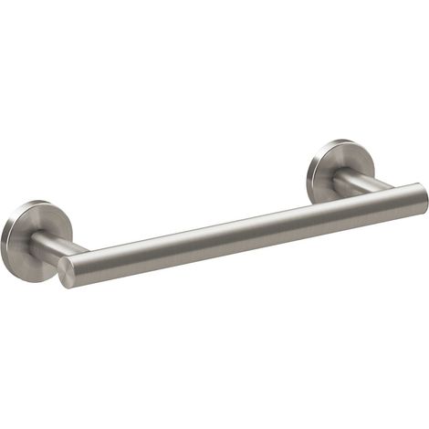 COSMIC ARCHITECT SP Toallero Barra Acero Inoxidable Mate - ref: WJC235A0063003