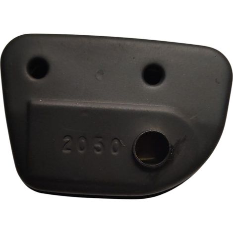 Tubo Escape compatible con Om931, 932C  Ref 911609