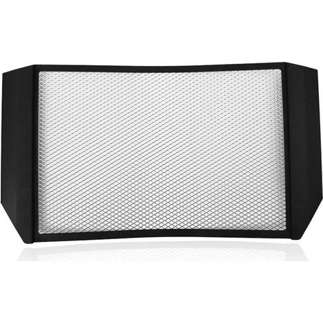 Adecuado para accesorios de motocicletas, rejillas protectoras, cubiertas de radiador y es compatible con YZF R9 2025, YZFR9 y YZF-R9.