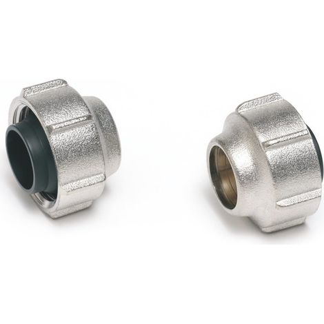 Raccord G 3/4 - 15