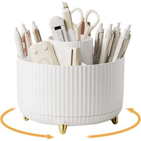 Filterbälle, 700 g Schwimmbadfilterbälle, Filterbälle, Alternative zu 25 kg Filtersand, Faserfiltermaterial für Schwimmbäder, Sandfilter (700 g)