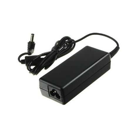 Alimentatore HP da 90 W, codice 693713-001