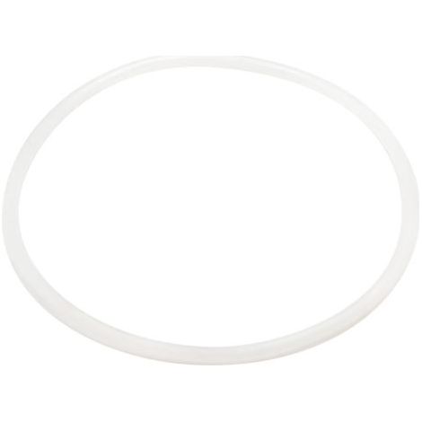 ANELLO DI OTTURAZIONE per compressore silenziato lt.6 - P.26