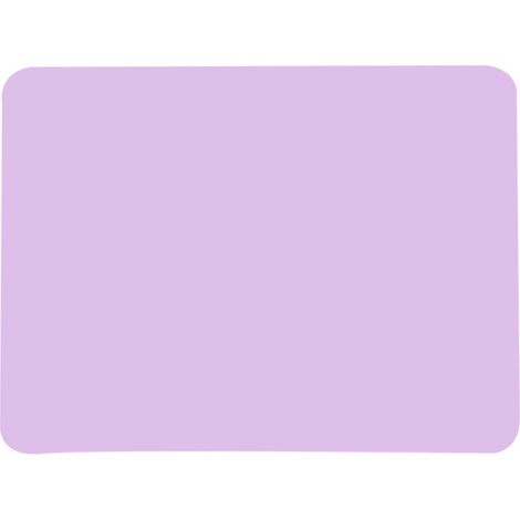 Beyamis Dessous plat 40x30cm - Résistant chaleur cuisine protection