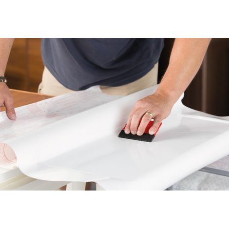 346 0011 Adh Deco      2mx45cm - Dc-fix