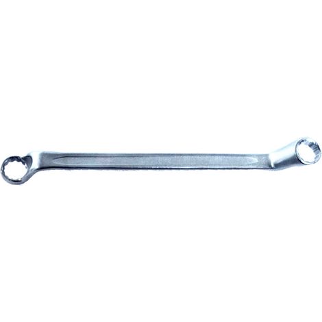 Llave Estrella Acodada Bellota Finstock 6420-27/30