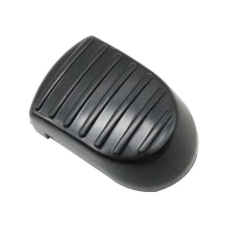 Schaltknauf kompatibel mit F54 F55 F56 F57 F60 2014-2021 (1/4)
