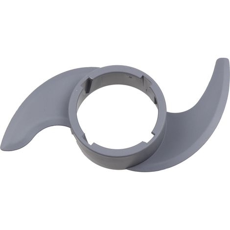 Bosch - gancio per impastare - 00635483 - 4242005491216