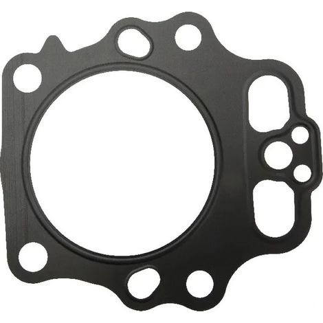 12251-ZJ1-003 - Joint de culasse pour Moteur HONDA