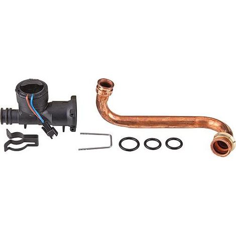 BOSCH Hydrogénérateur assy., 87387002830