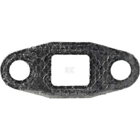 Dichtung R105346 JOHN DEERE R105346 (1/2)