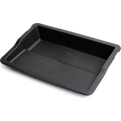 Coffret de Rangement Sous le Siège de Voiture pour XPeng G6, Rangement Du Siège Principal et Du Passager Avant, Bote Utilitaire de Rangement, (1/2)