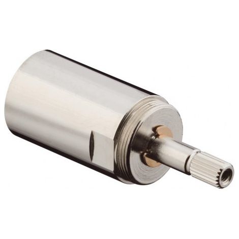 Hansgrohe rallonge pour pour DN15 et DN20, 13978000