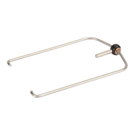 Archetto filtro aspirazione 140/200 VICON VNB3763778