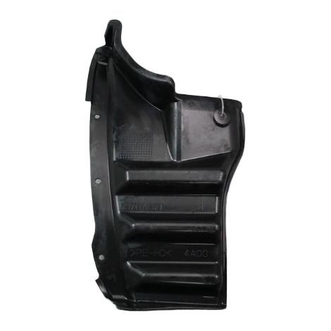 [PRODUIT D'OCCASION] Pare-boue Arriere Gauche CITROEN C4 Aircr. ♻️ Ref Oe. 1608300580 - Garantie à vie (1/3)