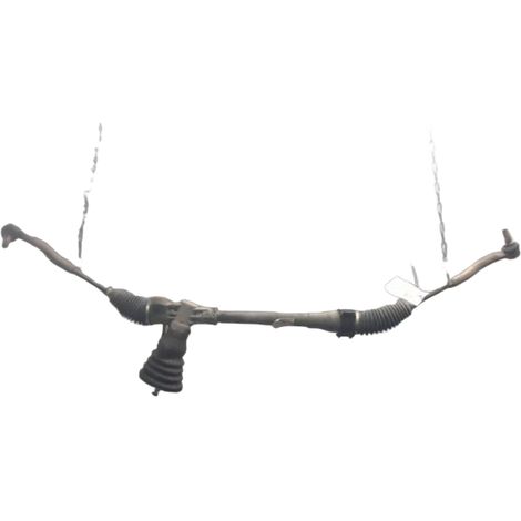 Cremaillere TOYOTA Yaris [PRODUIT D'OCCASION]♻️455100d031