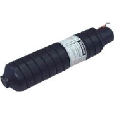 T-4590E T4590E TONER BLACK (CARTRIDGE) 6AJ00000256 (6AJ00000192)(6AJ00000086) (1/2)