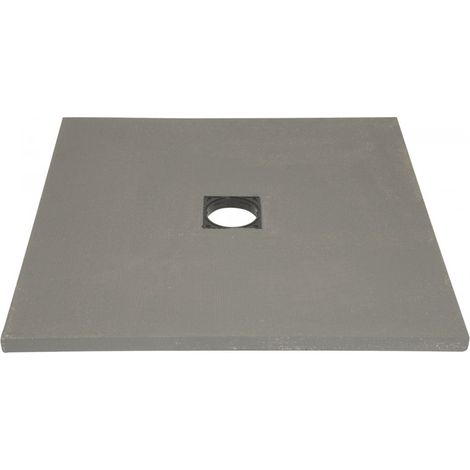 Duschrückwand Panodur 340100