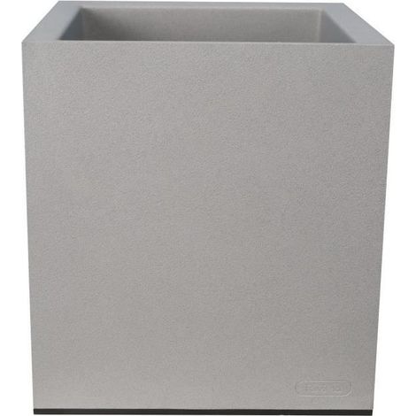 RIVIERA Bac Granit - 40x40 cm - Stone (1/4)